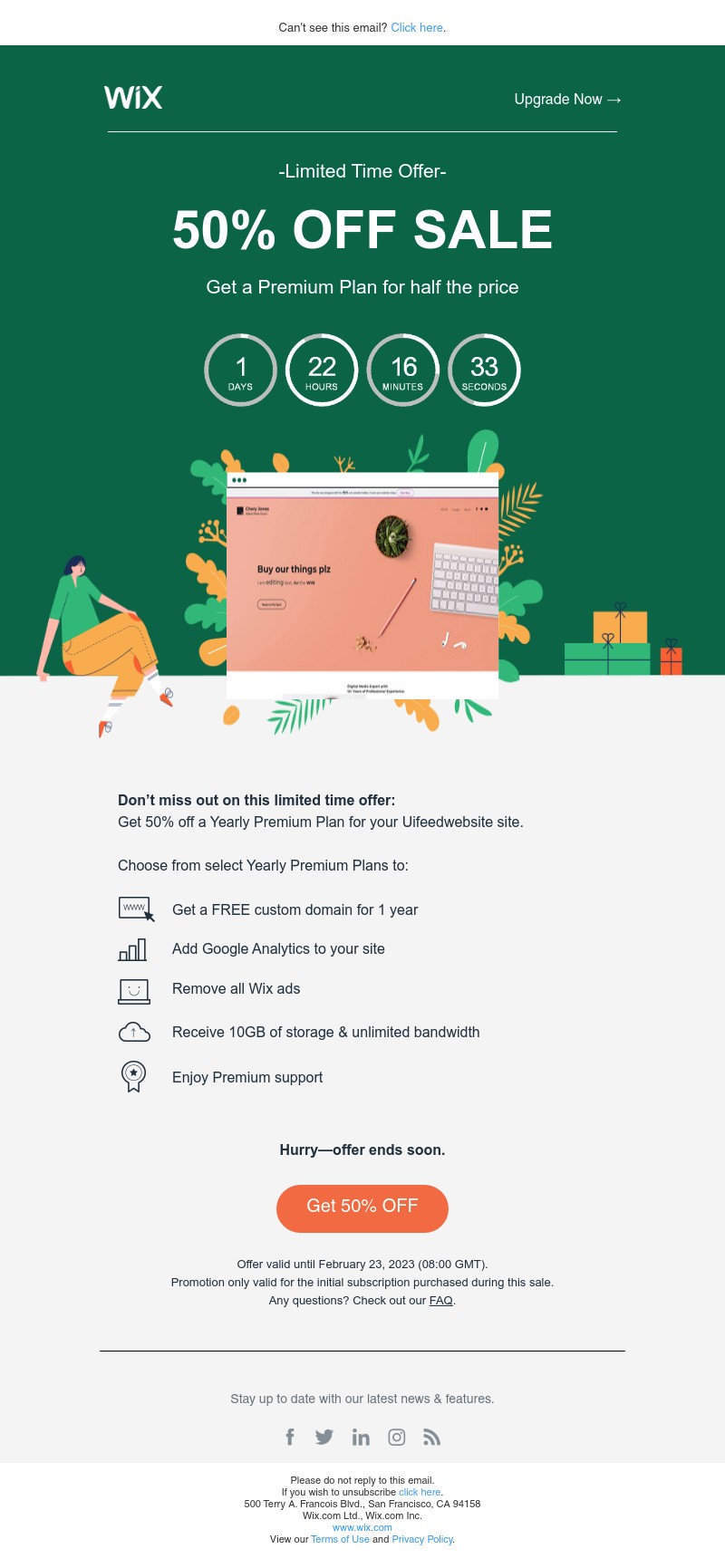 Screenshot of email with subject /media/emails/eae08ed8-1b4c-4724-b5d3-560de34aae10.jpg