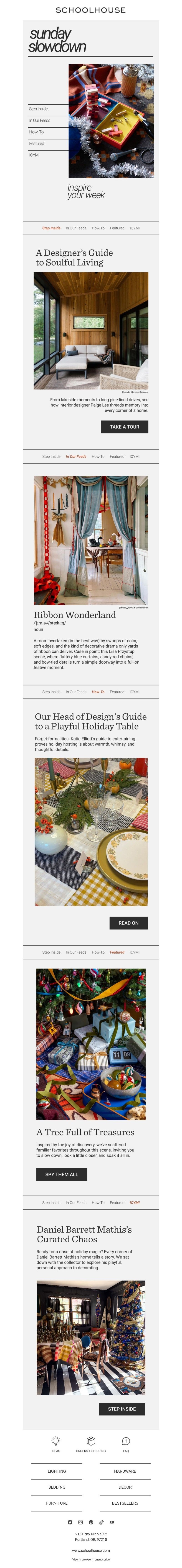 Screenshot of email with subject /media/emails/eae18789-cd6f-44d3-ad41-02000267897a.jpg