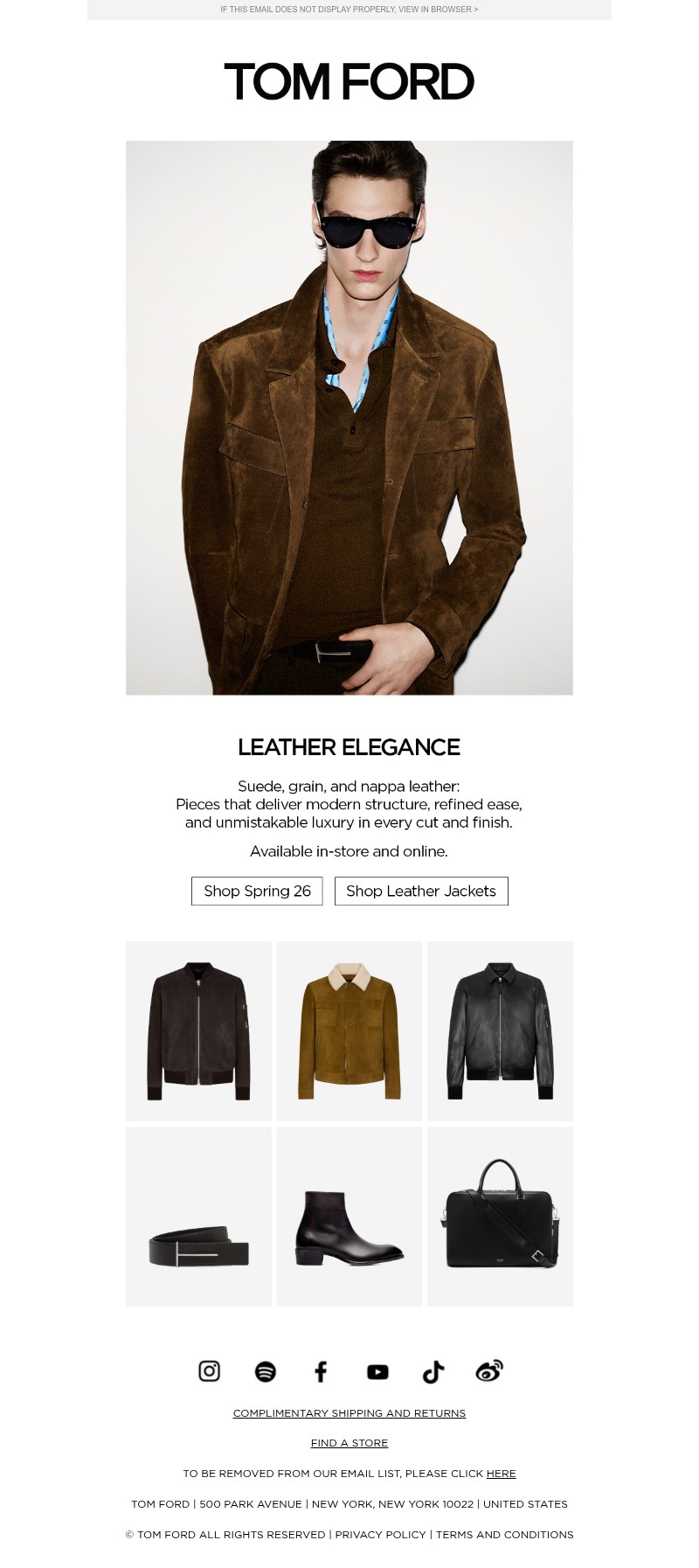 Screenshot of email with subject /media/emails/eae250cc-71f1-44c8-813e-9dddd8936666.jpg