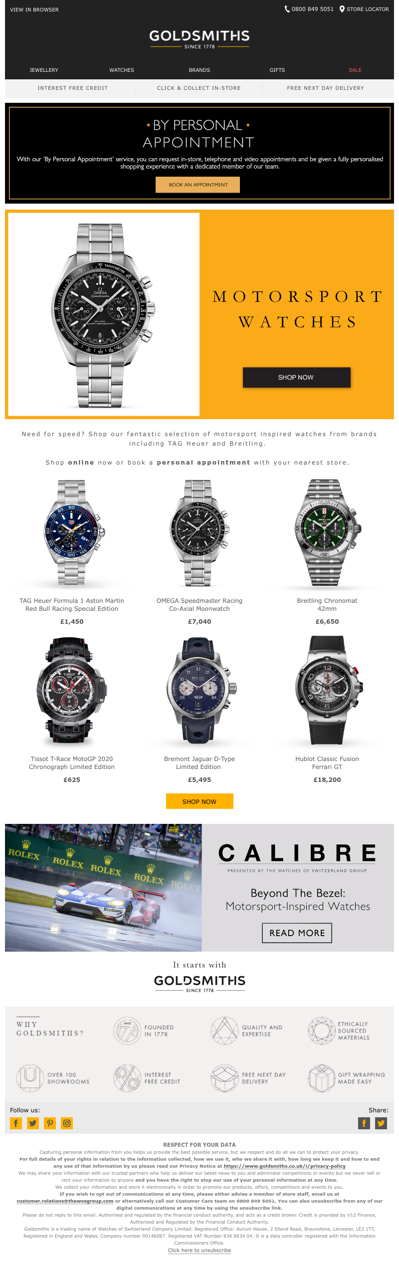 Screenshot of email with subject /media/emails/eae28e1e-bea5-4b8d-a181-3c28616a0724.png