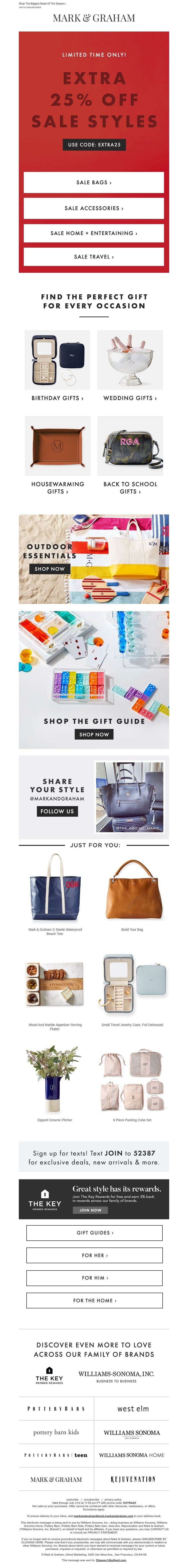Screenshot of email with subject /media/emails/eae2aeb1-6fb7-4d39-b5e3-5cac885f6369.jpg