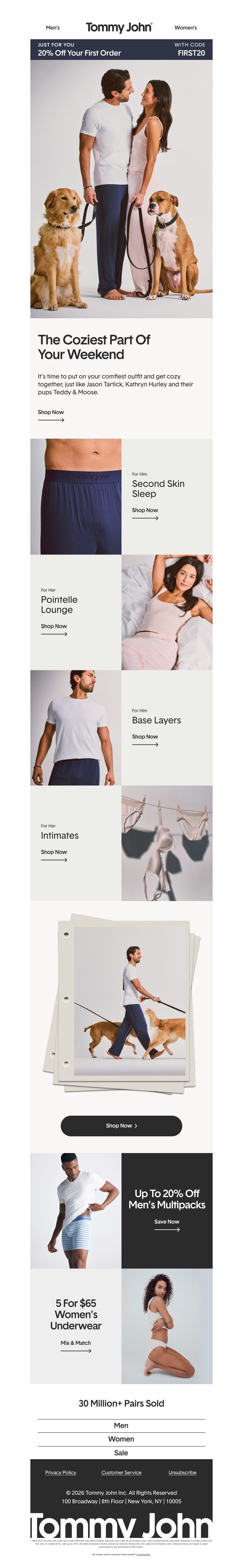 Screenshot of email with subject /media/emails/eae2b82e-5e72-4937-8a61-adb760d5c8e5.jpg