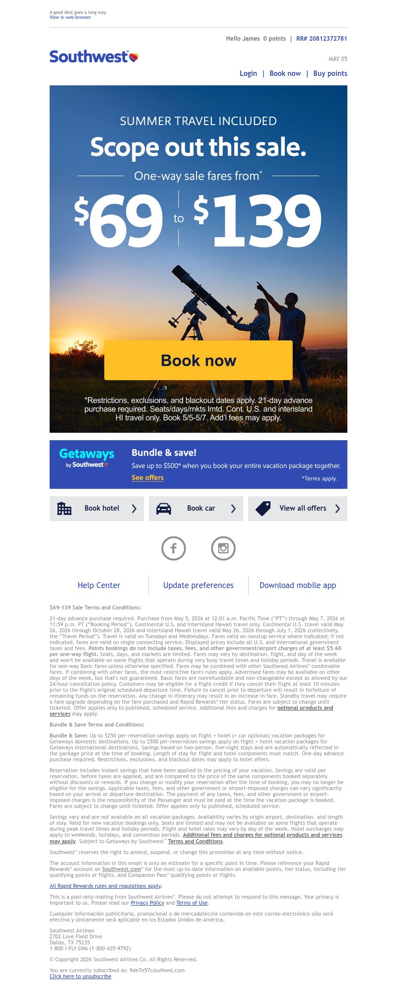 Screenshot of email with subject /media/emails/eae31663-2bf0-4e66-bdbf-6141c329449f.jpg