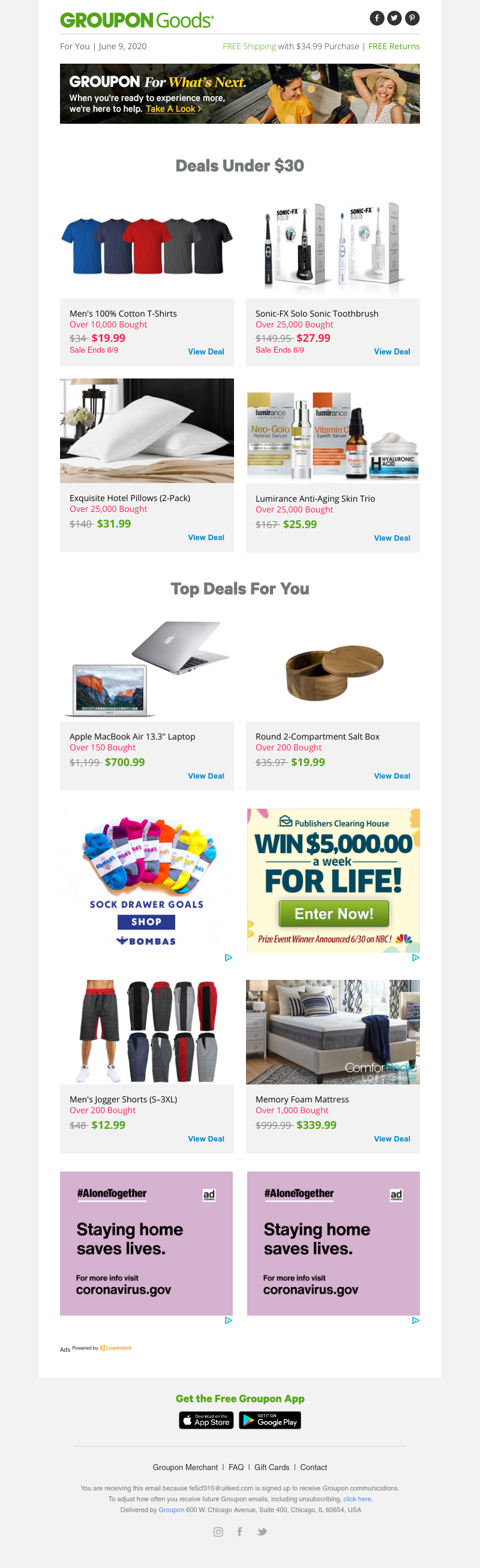 Screenshot of email with subject /media/emails/eae387bf-9d4f-431d-847f-5eb6e3726da2.png