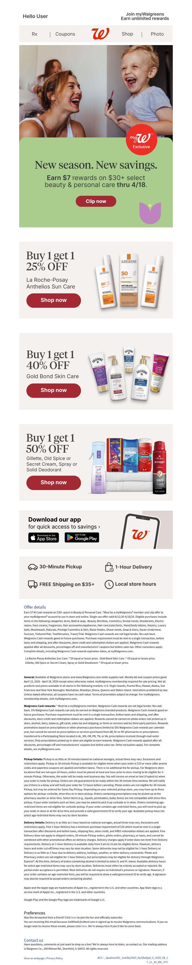 Screenshot of email with subject /media/emails/eae41087-d907-4843-9547-f3cfa11dcd51.jpg