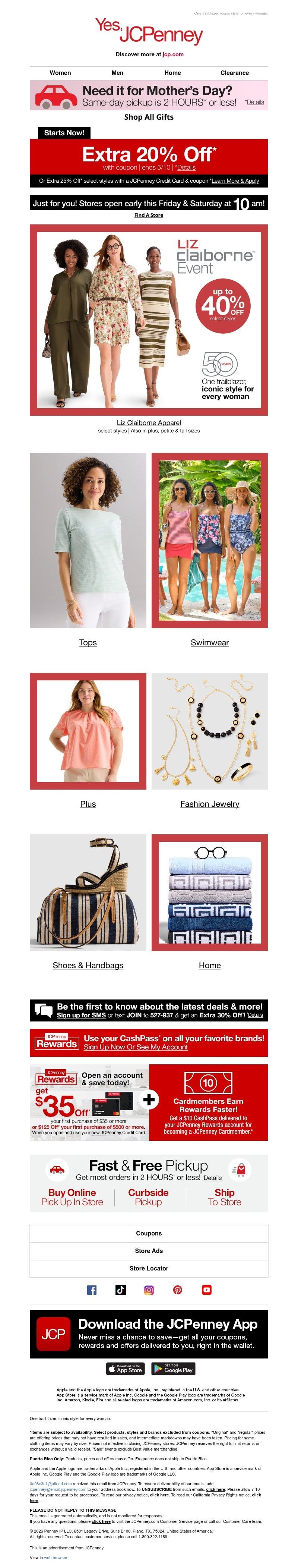 Screenshot of email with subject /media/emails/eae4d0f6-63d3-4a80-b969-6fcd89467f93.jpg