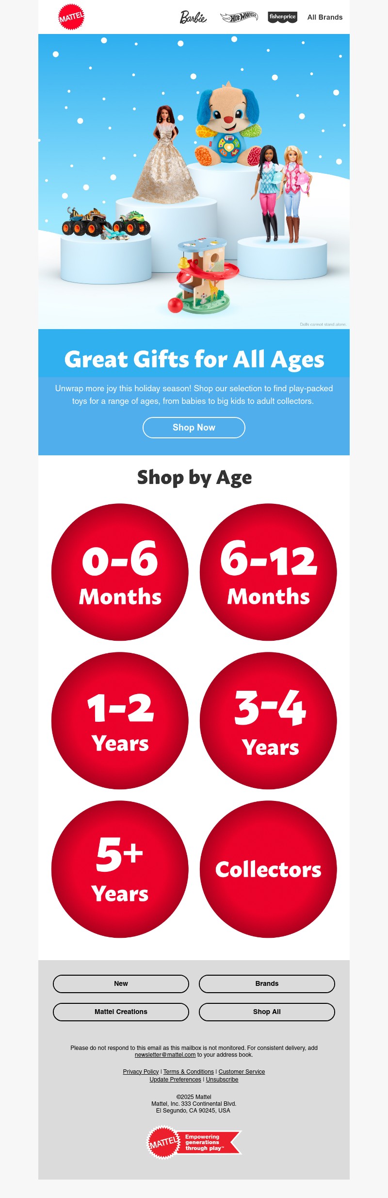 Screenshot of email with subject /media/emails/eae519cf-4096-4fac-81c4-a8217a385b96.jpg