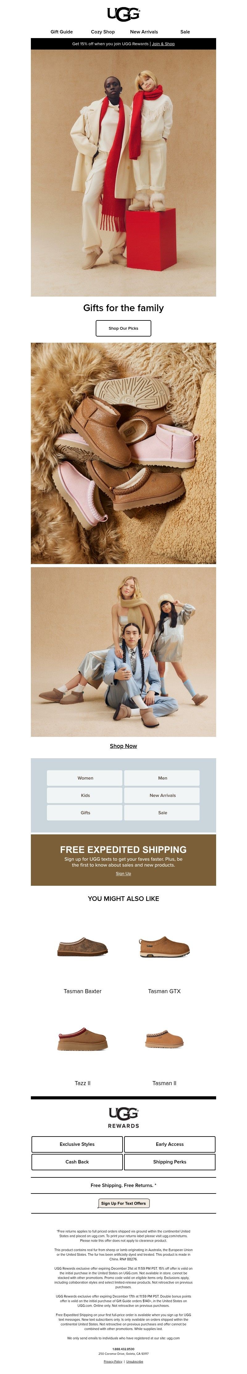 Screenshot of email with subject /media/emails/eae5484c-a3e1-4448-8260-3842120194a1.jpg