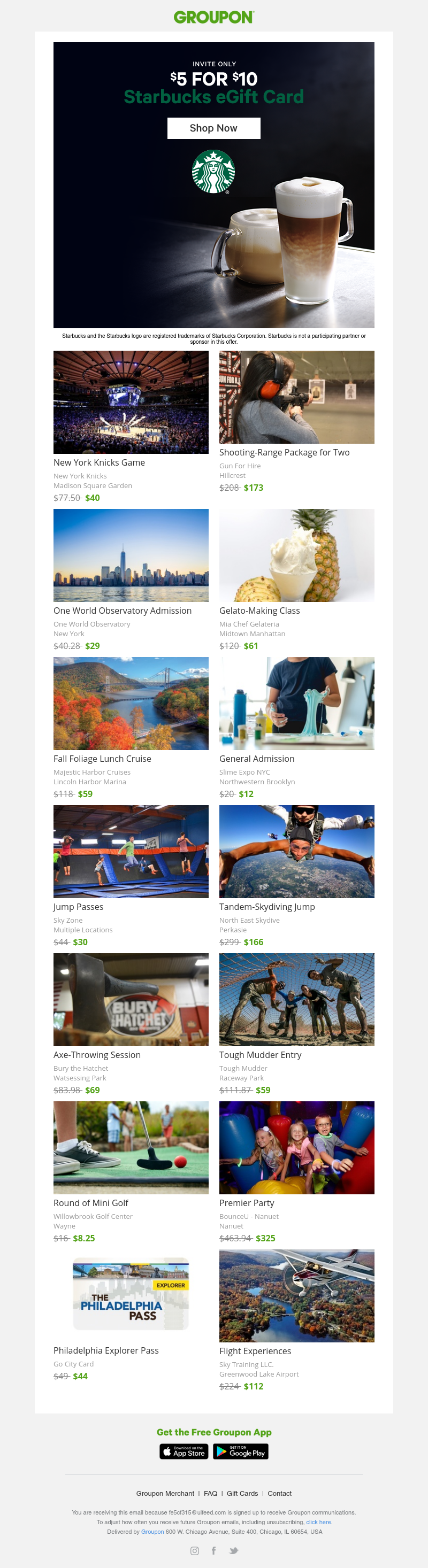 Screenshot of email with subject /media/emails/eae5dcac-3409-4ee0-8e0a-fcb5a4134afb.png