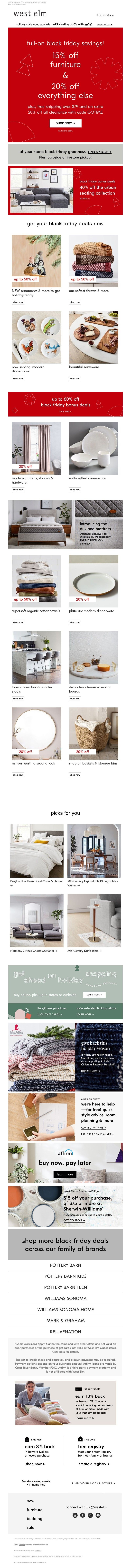 Screenshot of email with subject /media/emails/eae75c88-12da-4ab6-9390-dbb5356955aa.jpg