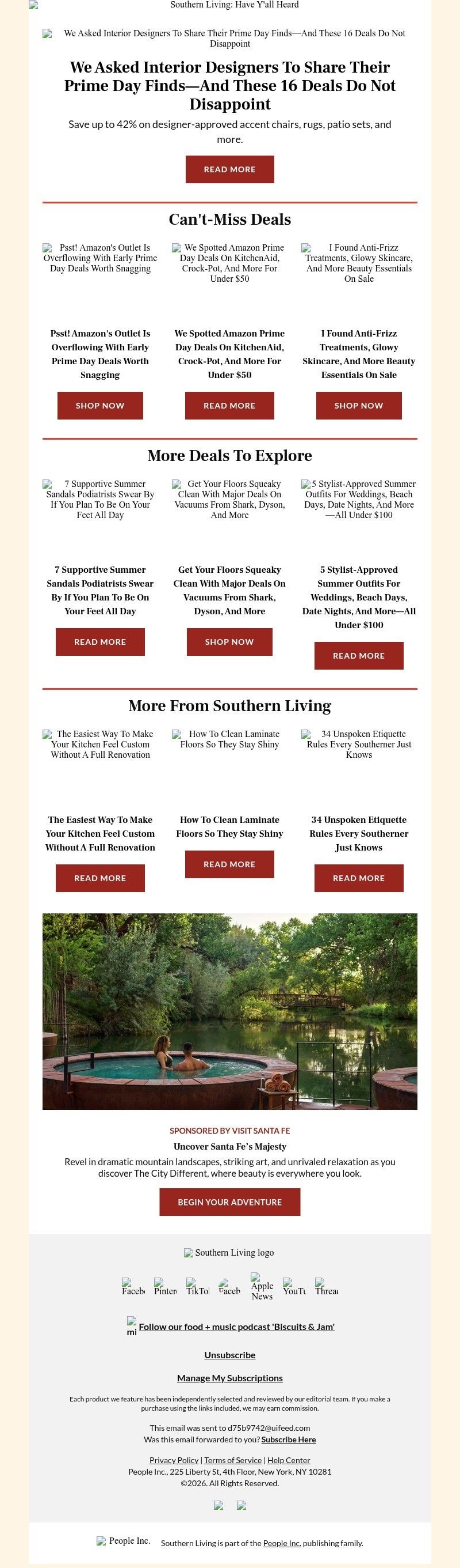 Screenshot of email with subject /media/emails/eae7792e-26ee-493e-bf81-57cbadb8fa6d.jpg