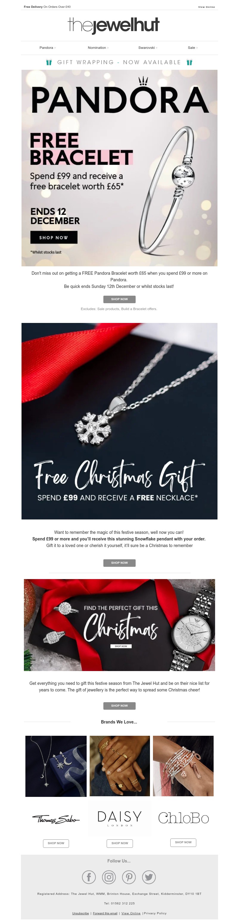 Screenshot of email with subject /media/emails/eae79730-efad-42ca-a1a4-56b893e35544.jpg