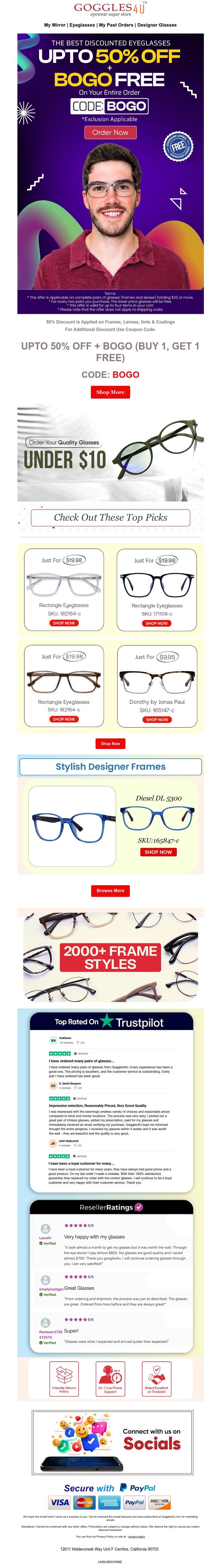 Screenshot of email with subject /media/emails/eae79f18-ba90-4cb8-ae84-db79e3c14078.jpg