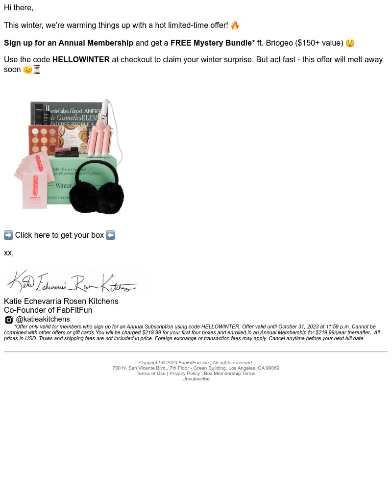 Screenshot of email with subject /media/emails/eae7e647-086b-4978-9fc0-09281ec530d7.jpg