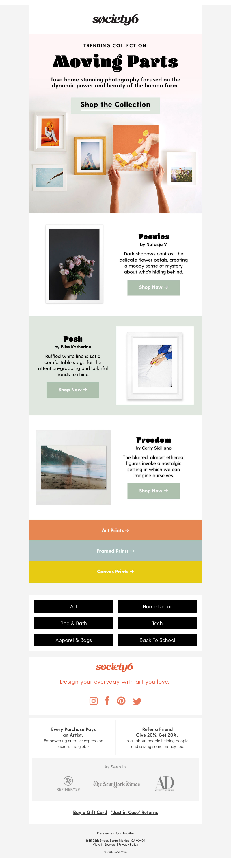 Screenshot of email with subject /media/emails/eae81afb-358a-4dda-a6b7-d4782a23a012.png