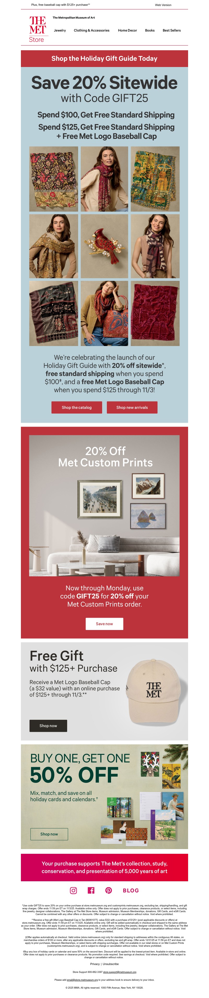 Screenshot of email with subject /media/emails/eae91b91-cee1-4e2c-9a1c-402c94dc1e1d.jpg