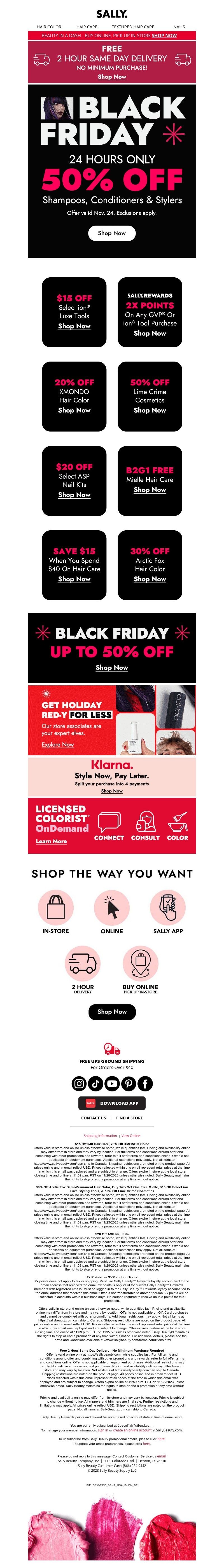 Screenshot of email with subject /media/emails/eae9674e-98d6-40e3-871b-5f2ff3b379aa.jpg