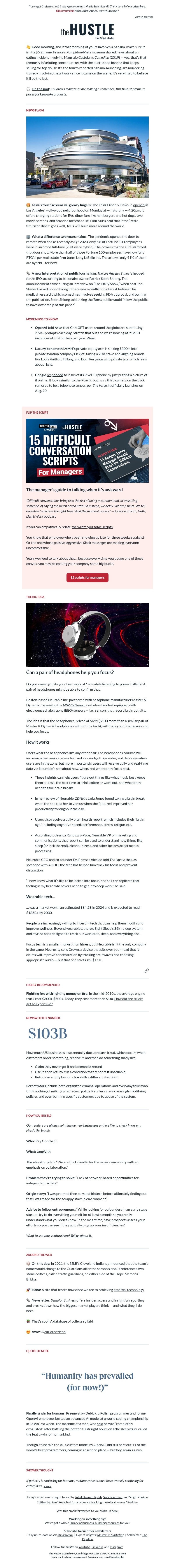 Screenshot of email with subject /media/emails/eae9a1a1-e80c-49f7-a477-cc2552d1807d.jpg
