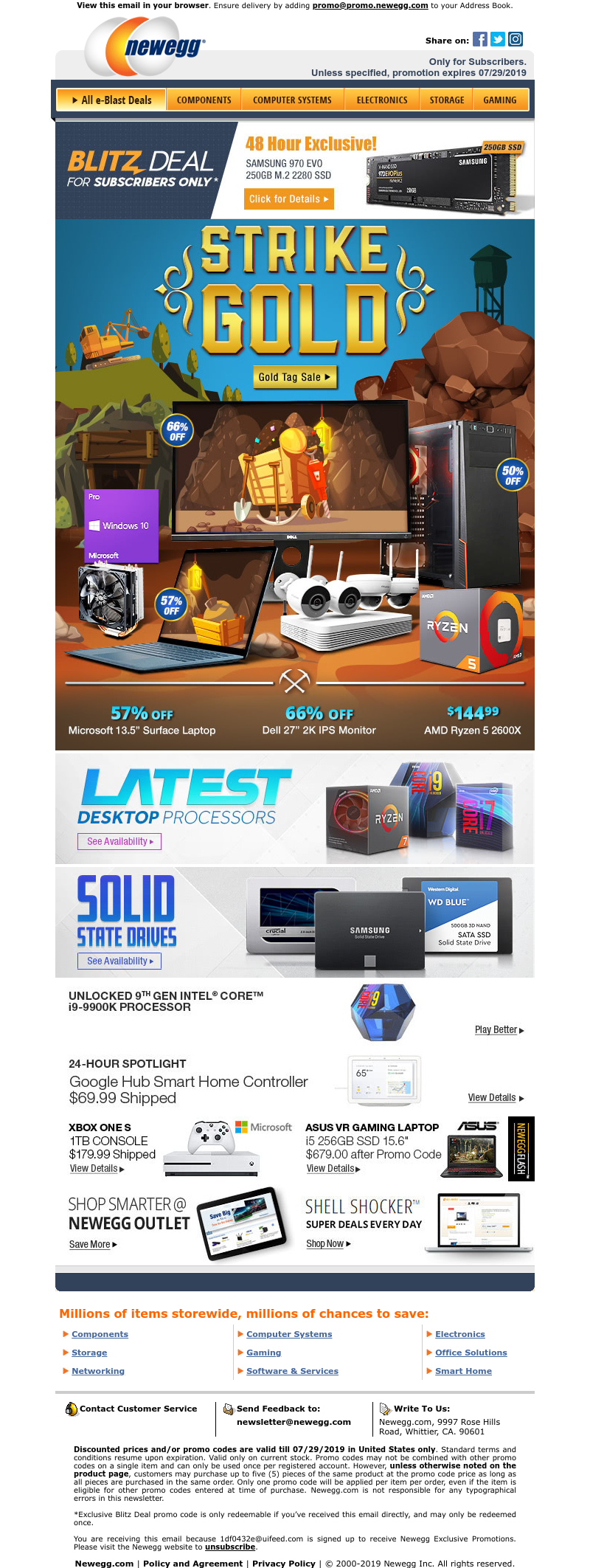 Screenshot of email with subject /media/emails/eaea29f3-3a39-498a-bc2e-8aae0802fee6.png