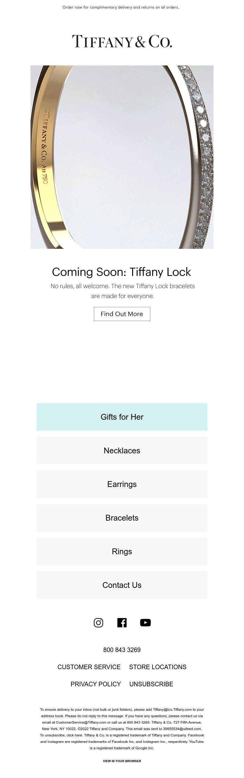 Screenshot of email with subject /media/emails/eaeaaeea-071f-485b-92f7-565aca455169.jpg