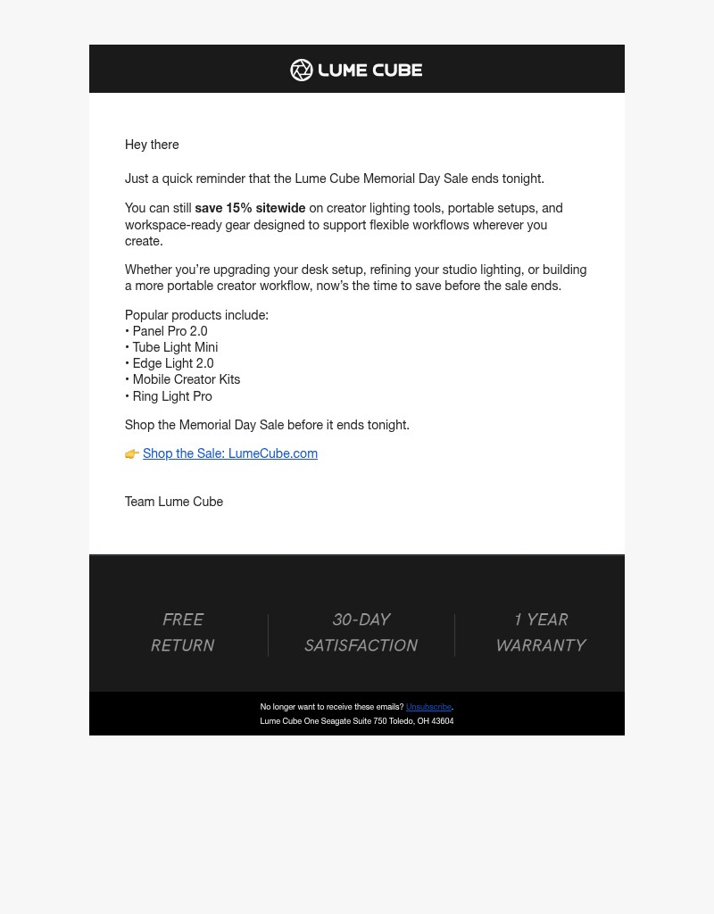 Screenshot of email with subject /media/emails/eaeb9f92-5c67-49bc-94e9-990834de9569.jpg