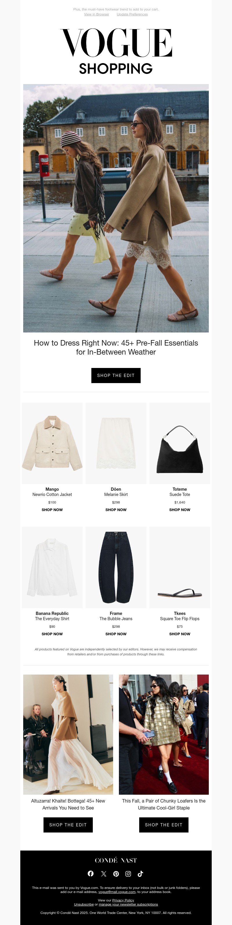 Screenshot of email with subject /media/emails/eaebd124-d330-4ece-947f-8082bef70145.jpg