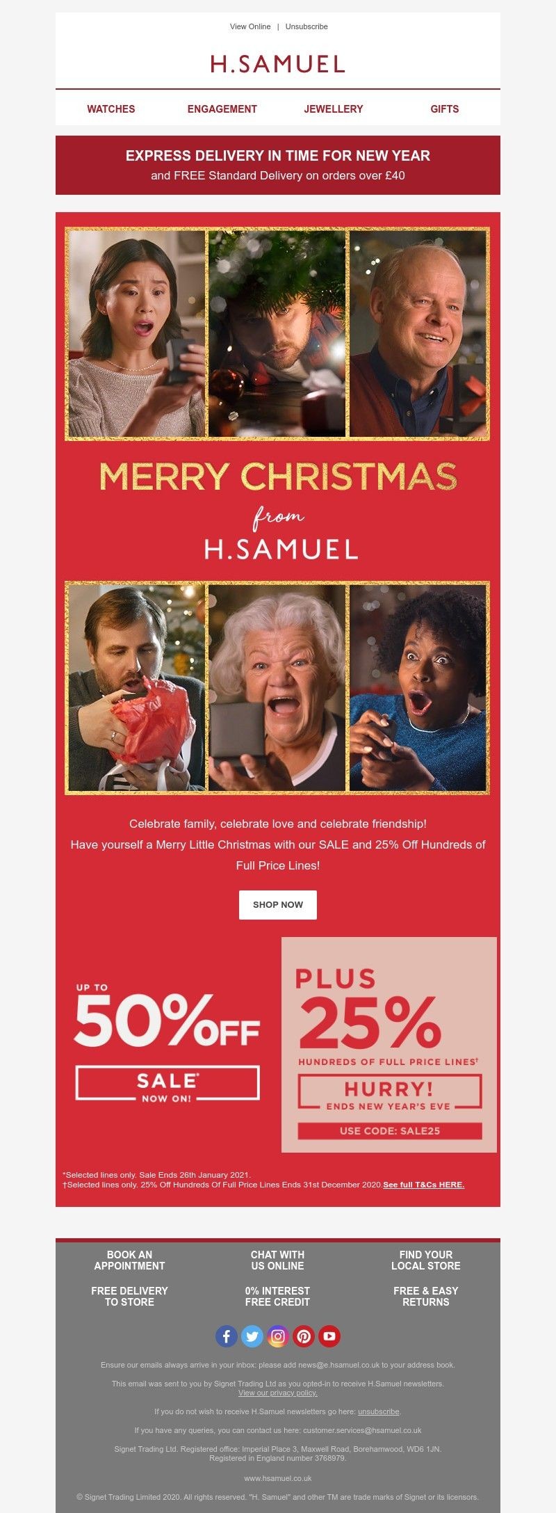 Screenshot of email with subject /media/emails/eaebdb2b-5688-4407-b8af-ce2ed8e50829.jpg