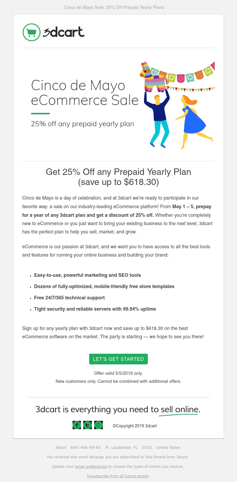 Screenshot of email with subject /media/emails/eaecd5e5-de08-41b4-b130-987d840b1abe.png