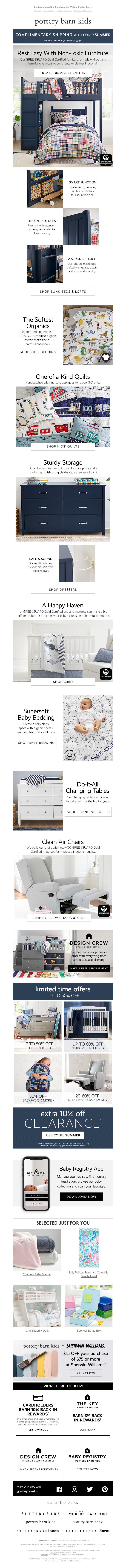 Screenshot of email with subject /media/emails/eaedabb4-b06e-4cb6-8e44-46b3b9f61a4d.png