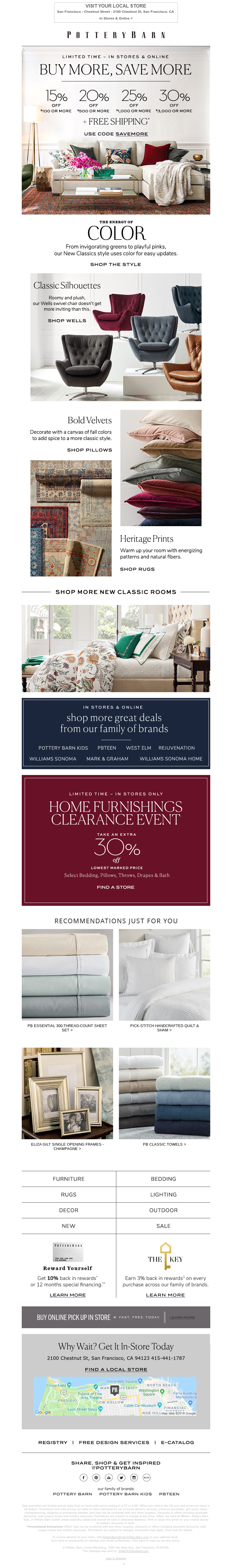 Screenshot of email with subject /media/emails/eaee47bd-9788-4219-ab23-37aac5db5f9e.png