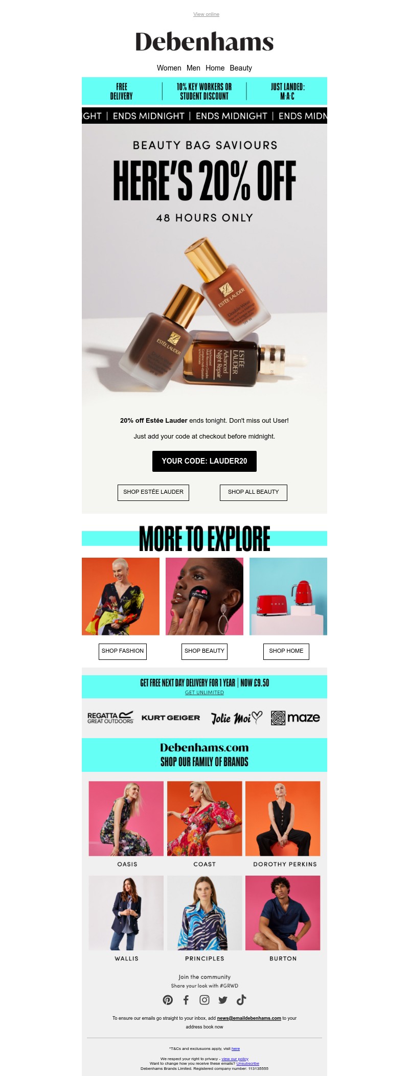Screenshot of email with subject /media/emails/eaefd285-1915-4686-b6a6-6cb0d9ec5381.jpg