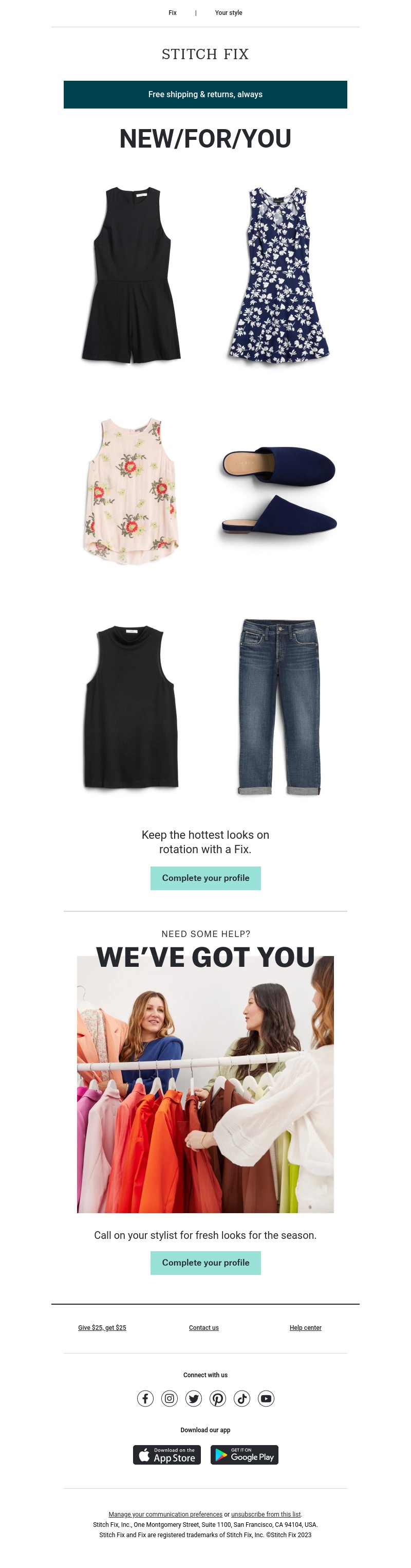 Screenshot of email with subject /media/emails/eaf0bad1-dd25-4dcc-975e-866740d759d3.jpg