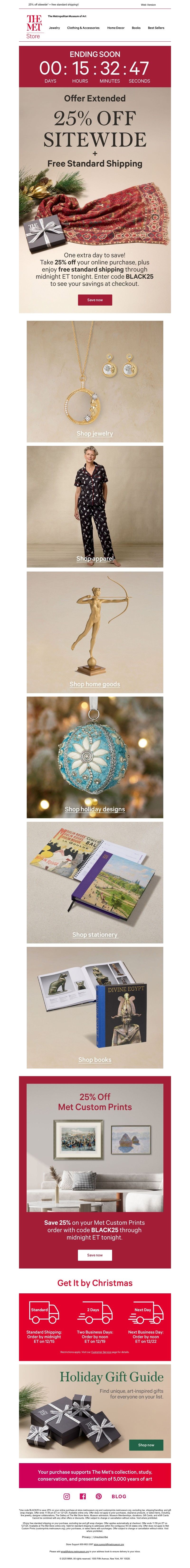 Screenshot of email with subject /media/emails/eaf23367-e360-4900-b274-33ad5ff1f3e4.jpg