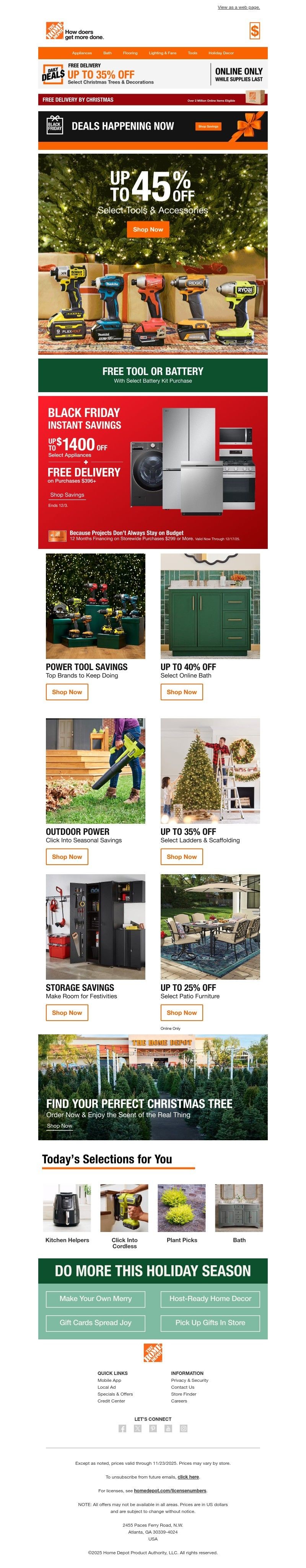 Screenshot of email with subject /media/emails/eaf2404a-3bbf-430d-9b49-81702317eaa7.jpg