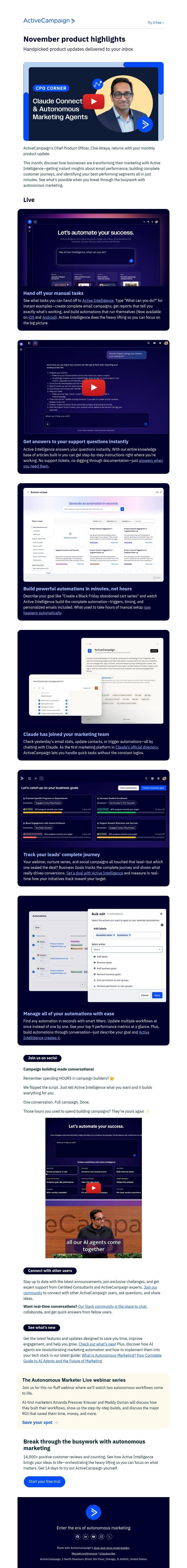 Screenshot of email with subject /media/emails/eaf5e8a1-620a-4120-8f20-c312212604df.jpg