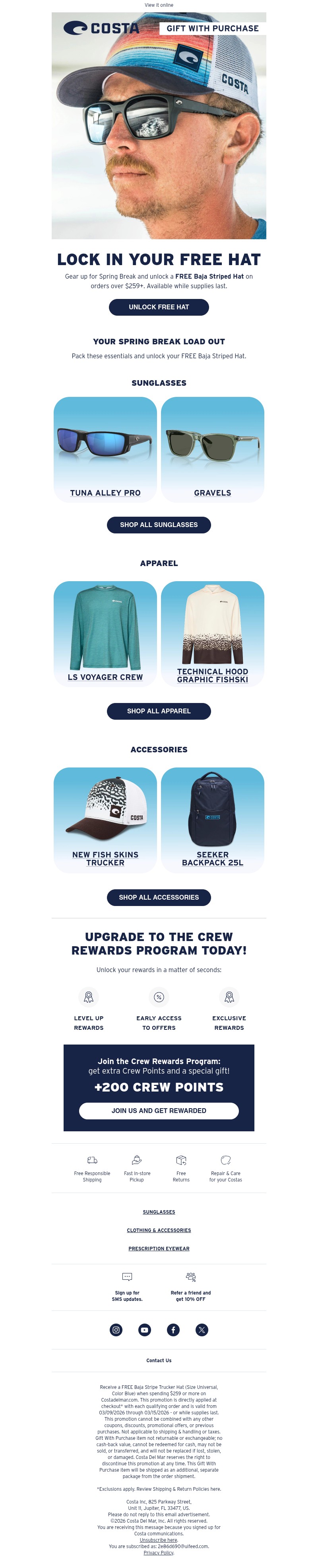 Screenshot of email with subject /media/emails/eaf65107-5c23-45e3-b23b-bf54011255ed.jpg