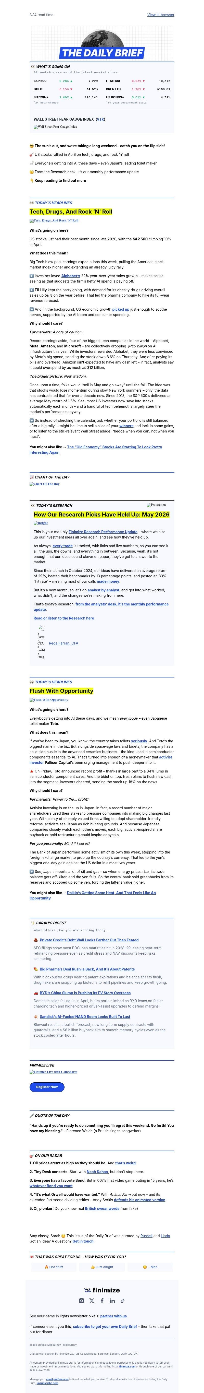 Screenshot of email with subject /media/emails/eaf6d706-2c36-4ae1-84bb-fc4e5ca4ff02.jpg