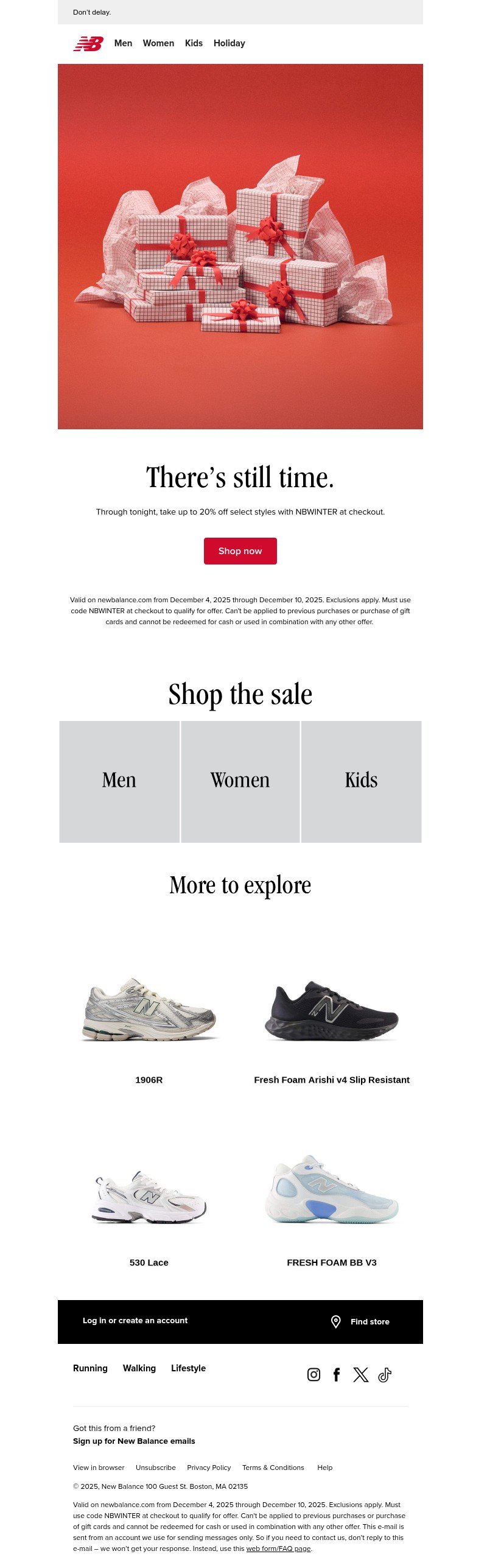 Screenshot of email with subject /media/emails/eaf6de4b-5f51-4445-a6bb-70d1afd3c83e.jpg