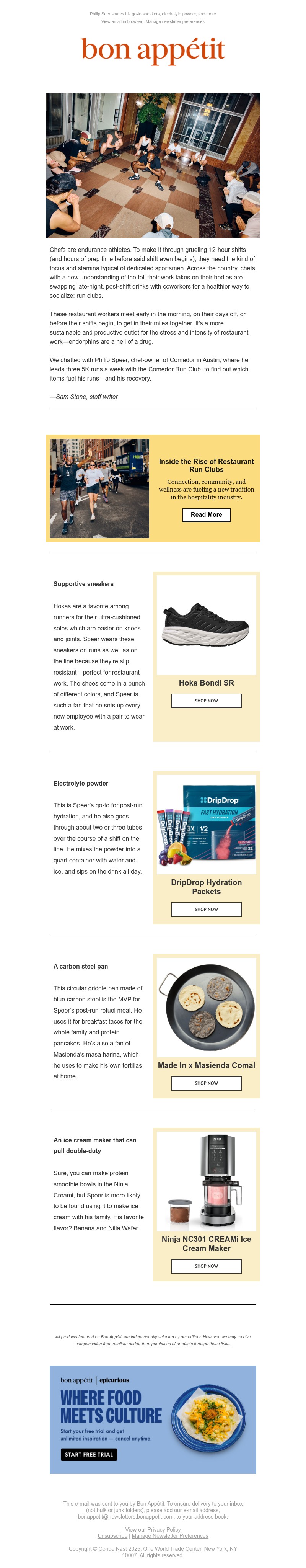 Screenshot of email with subject /media/emails/eaf9e505-cb71-4548-ad5b-91ff80dd4890.jpg