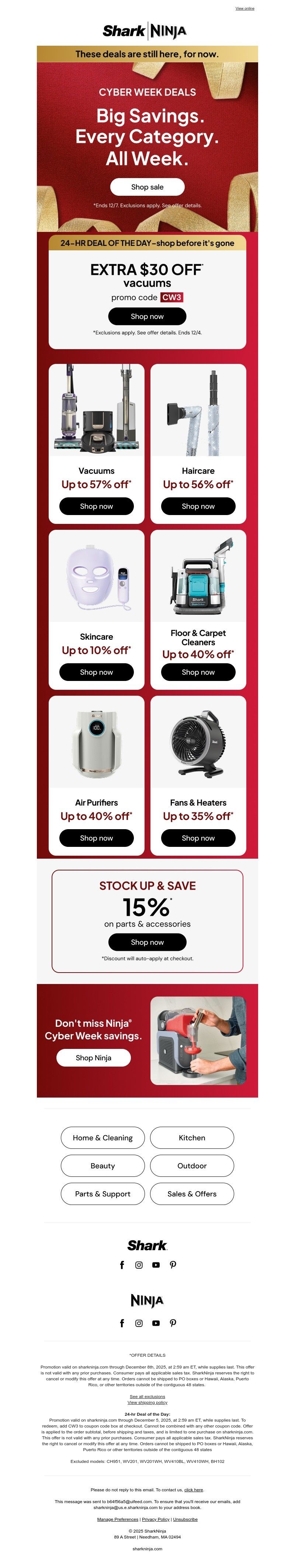 Screenshot of email with subject /media/emails/eaf9f73f-f36a-4bf1-9d37-52fe420e2616.jpg