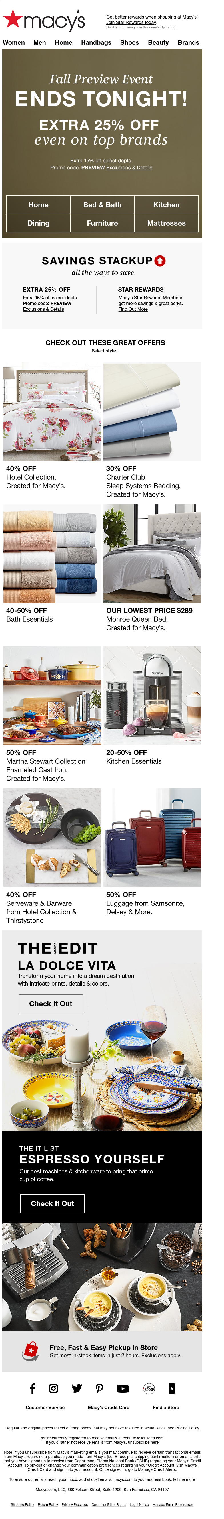 Screenshot of email with subject /media/emails/eafb4c63-1daa-4cd2-9227-2c68861efd68.png