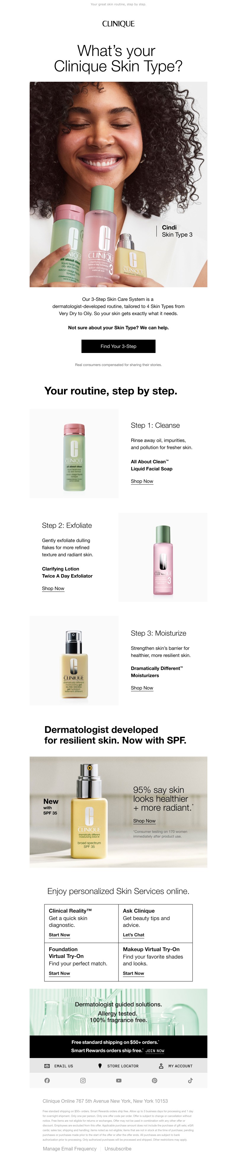 Screenshot of email with subject /media/emails/eafd0367-2257-45c8-af8a-4747b46fa8c5.jpg