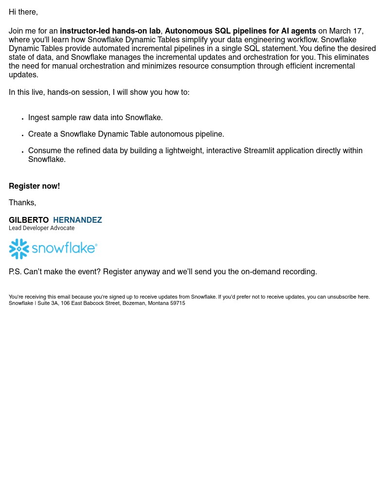 Screenshot of email with subject /media/emails/eafdcf36-2595-4dc9-935b-c2f874903cdd.jpg