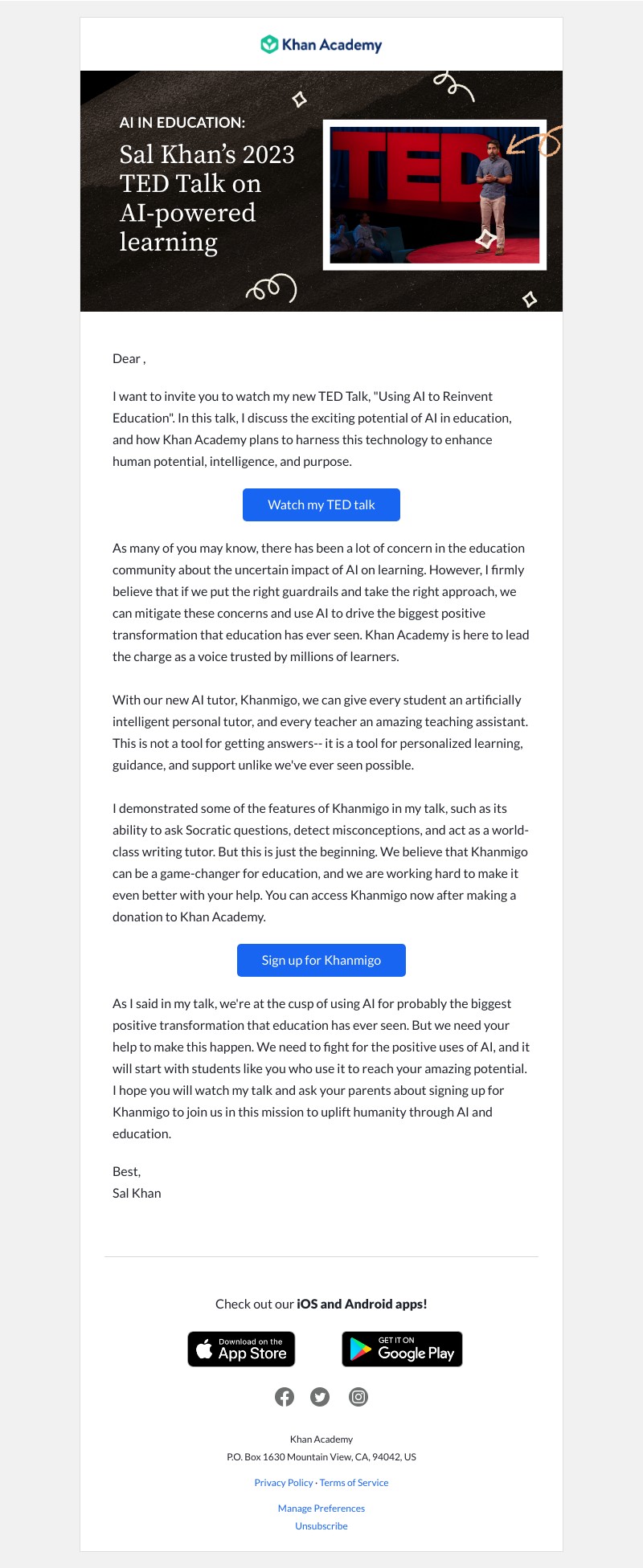 Screenshot of email with subject /media/emails/eafdf9de-860d-416d-829a-818c2dfcf7dc.jpg