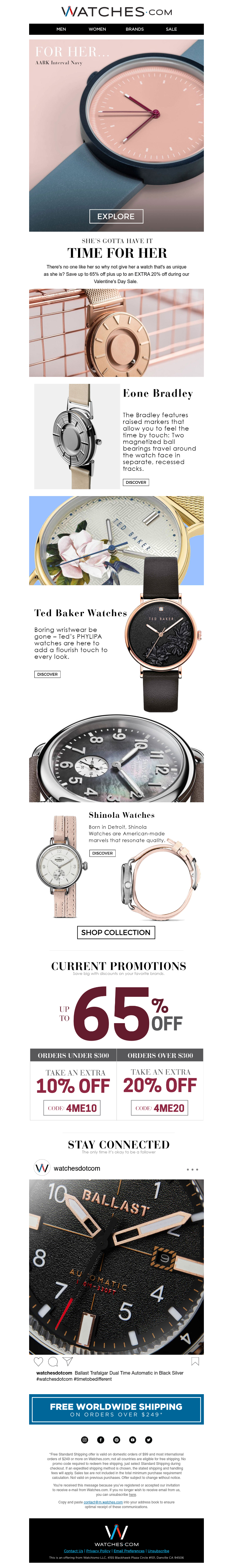 Screenshot of email with subject /media/emails/eafe6b8e-a157-4afa-b895-b9ab8804a12e.png