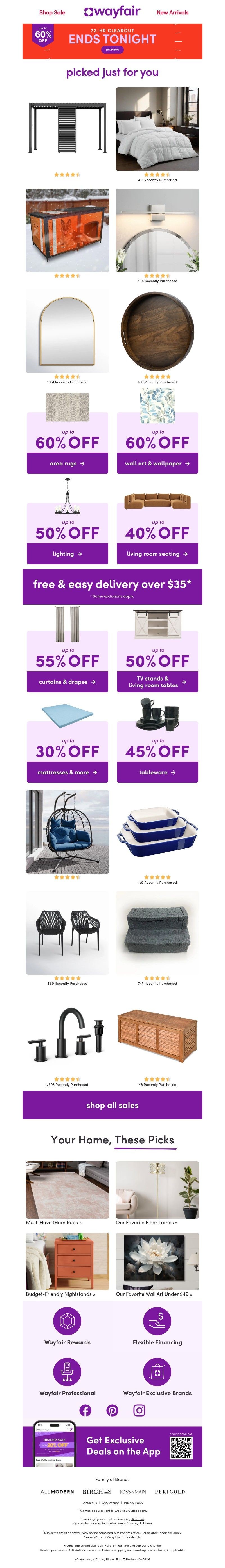 Screenshot of email with subject /media/emails/eafea7cb-b8a8-4381-9e2e-913fc1f819a7.jpg