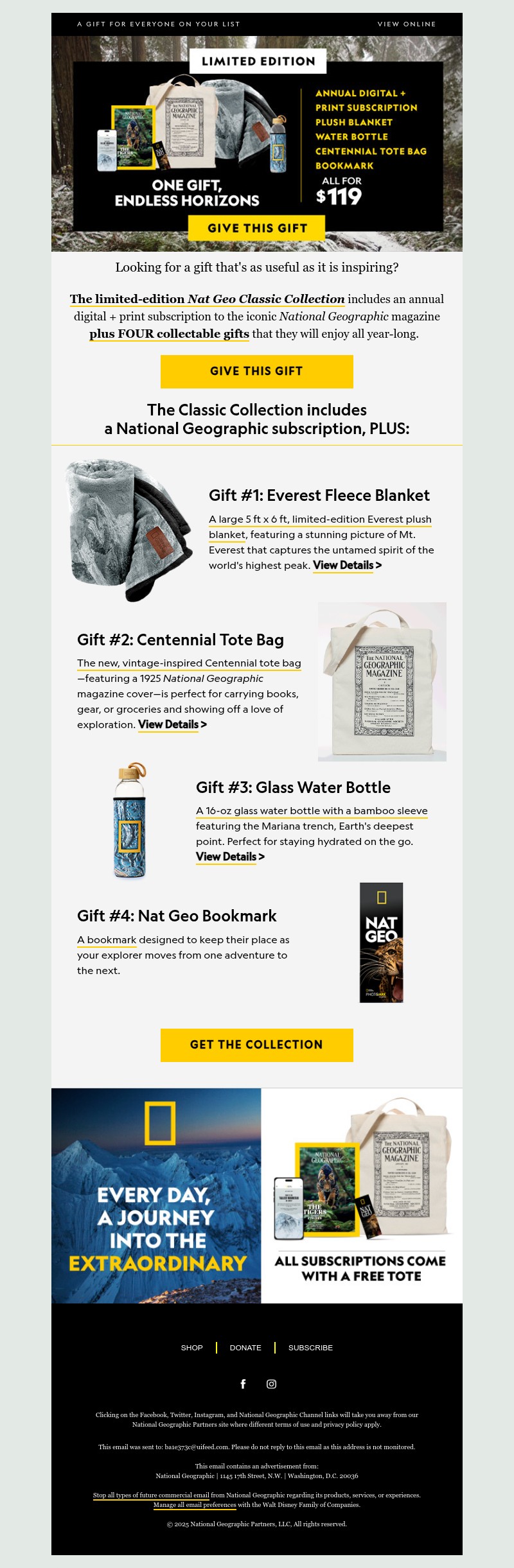 Screenshot of email with subject /media/emails/eaff5f72-f084-4638-aa47-23269d51cb0a.jpg