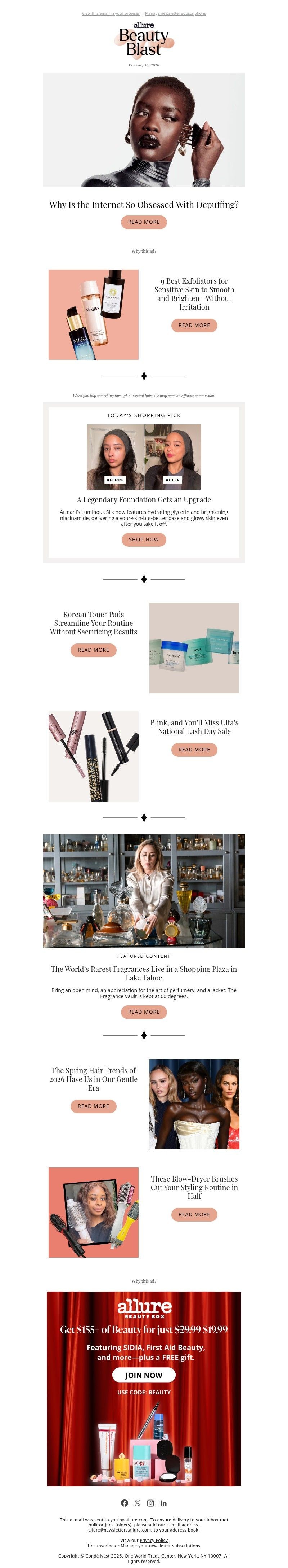 Screenshot of email with subject /media/emails/eaffd4dc-5f34-4d1c-ade0-34009e793401.jpg