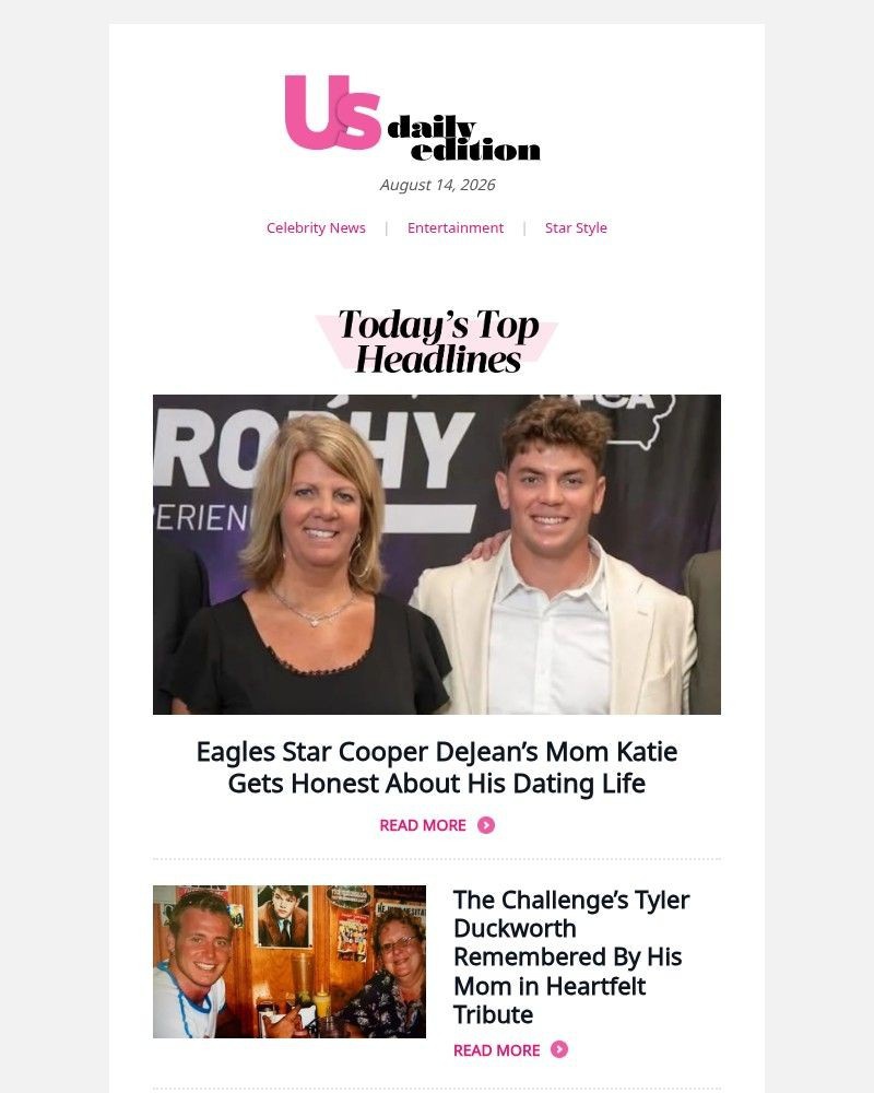 Screenshot of email with subject /media/emails/eagles-star-cooper-dejeans-mom-katie-gets-honest-about-his-dating-life-e13993-cro_91oGhBW.jpg