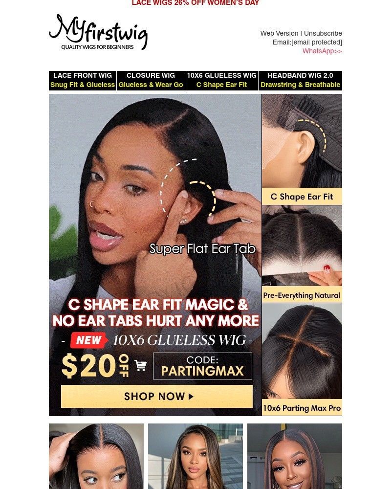 Screenshot of email with subject /media/emails/ear-fit-magicc-shape-no-ear-tabs-hurt-glueless-10x6-wig-315010-cropped-bcddb2d6.jpg